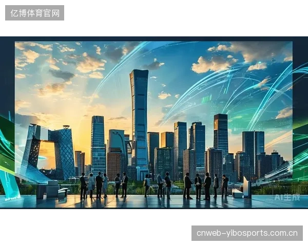 不同AI直播供应商之间的技术壁垒，正在割裂本应协同发展的体育产业生态