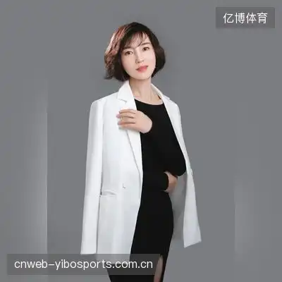 朱德涵